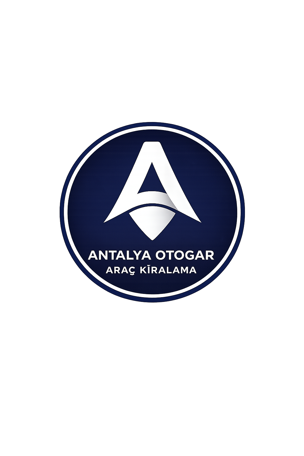 Antalya Otogar Araç Kiralama